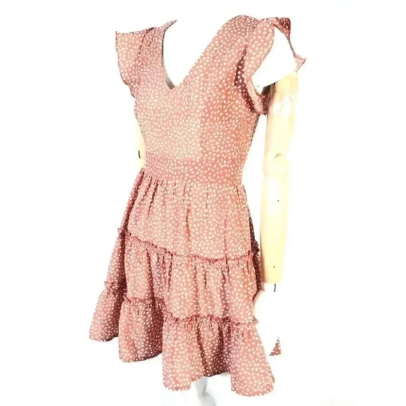 SHEIN  dress - Picture 5 of 11